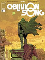 Oblivion Song