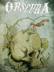 Obscura