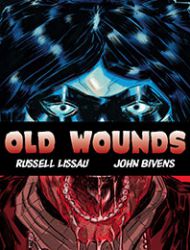 Old Wounds