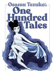 One Hundred Tales