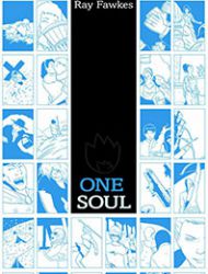 One Soul