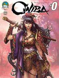 Oniba: Swords of the Demon