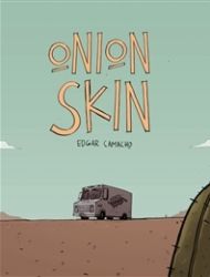 Onion Skin