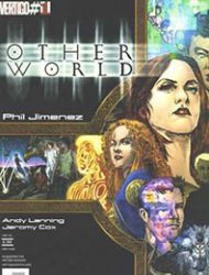 Otherworld