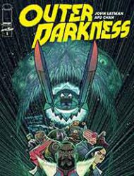 Outer Darkness