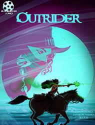 Outrider