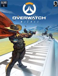 Overwatch