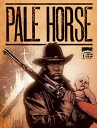 Pale Horse