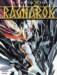 Paradise X: Ragnarok