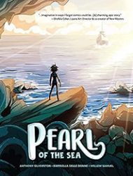 Pearl of the Sea