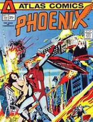 Phoenix (1975)