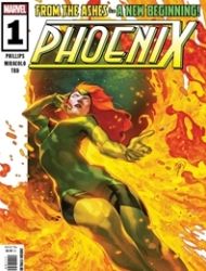 Phoenix (2024)