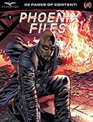 Phoenix Files