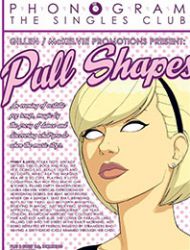 Phonogram: The Singles Club