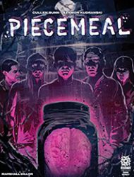 Piecemeal