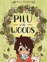 Pilu of the Woods