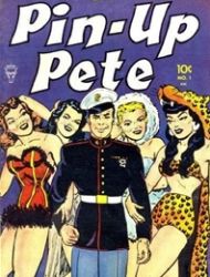 Pin-Up Pete