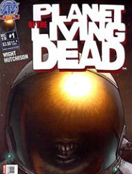 Planet Of The Living Dead