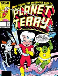 Planet Terry