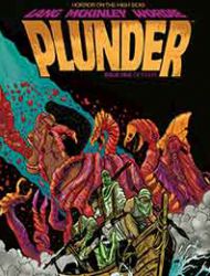 Plunder