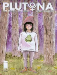 Plutona