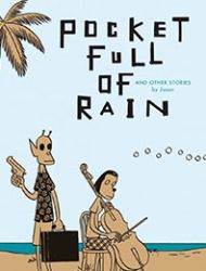 Pocket Full of Rain and Other Stories