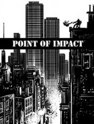 Point Of Impact