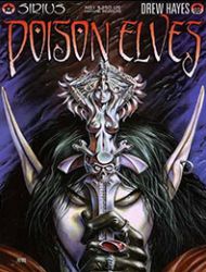 Poison Elves (1995)