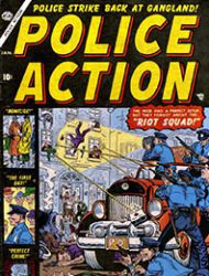 Police Action