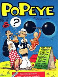 Popeye (1948)