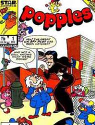 Popples