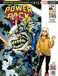 Power Pack (2017)