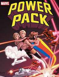 Power Pack Classic