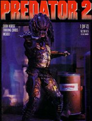 Predator 2