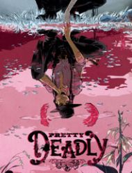 Pretty Deadly