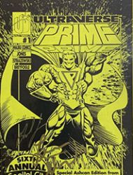 Prime Ashcan