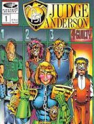 Psi-Judge Anderson