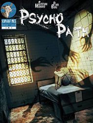 Psycho Path