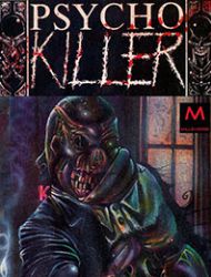 PsychoKiller