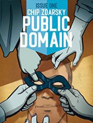 Public Domain