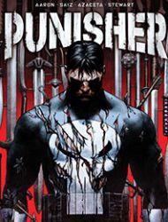 Punisher (2022)