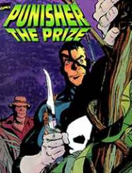 Punisher: The Prize