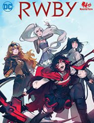 RWBY