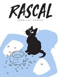 Rascal