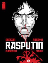 Rasputin