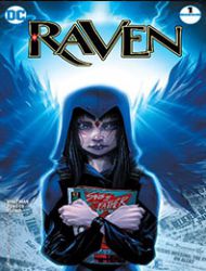 Raven