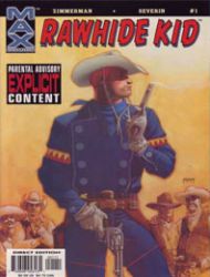 Rawhide Kid (2003)