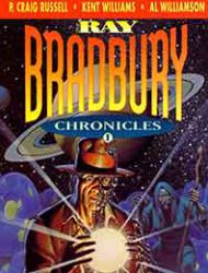 Ray Bradbury Chronicles