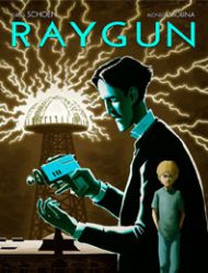 Raygun