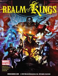 Realm of Kings